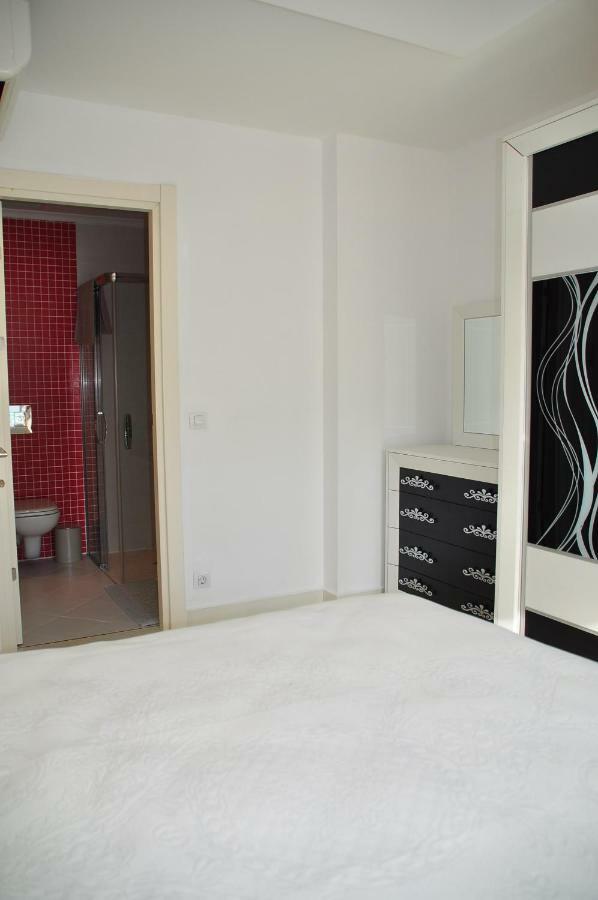 Apartment Gardenia